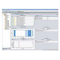 Hp PCM+ Mobility Manager v4 Software Module License (J9751A)